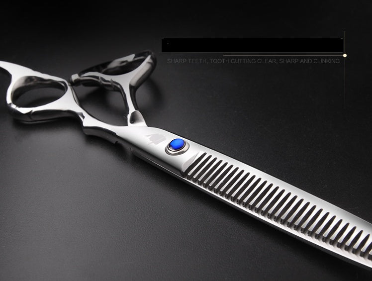 Hair Clipper Set