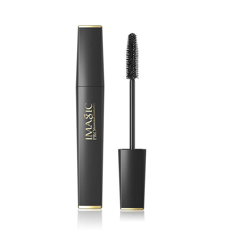 IMAGIC mascara waterproof long