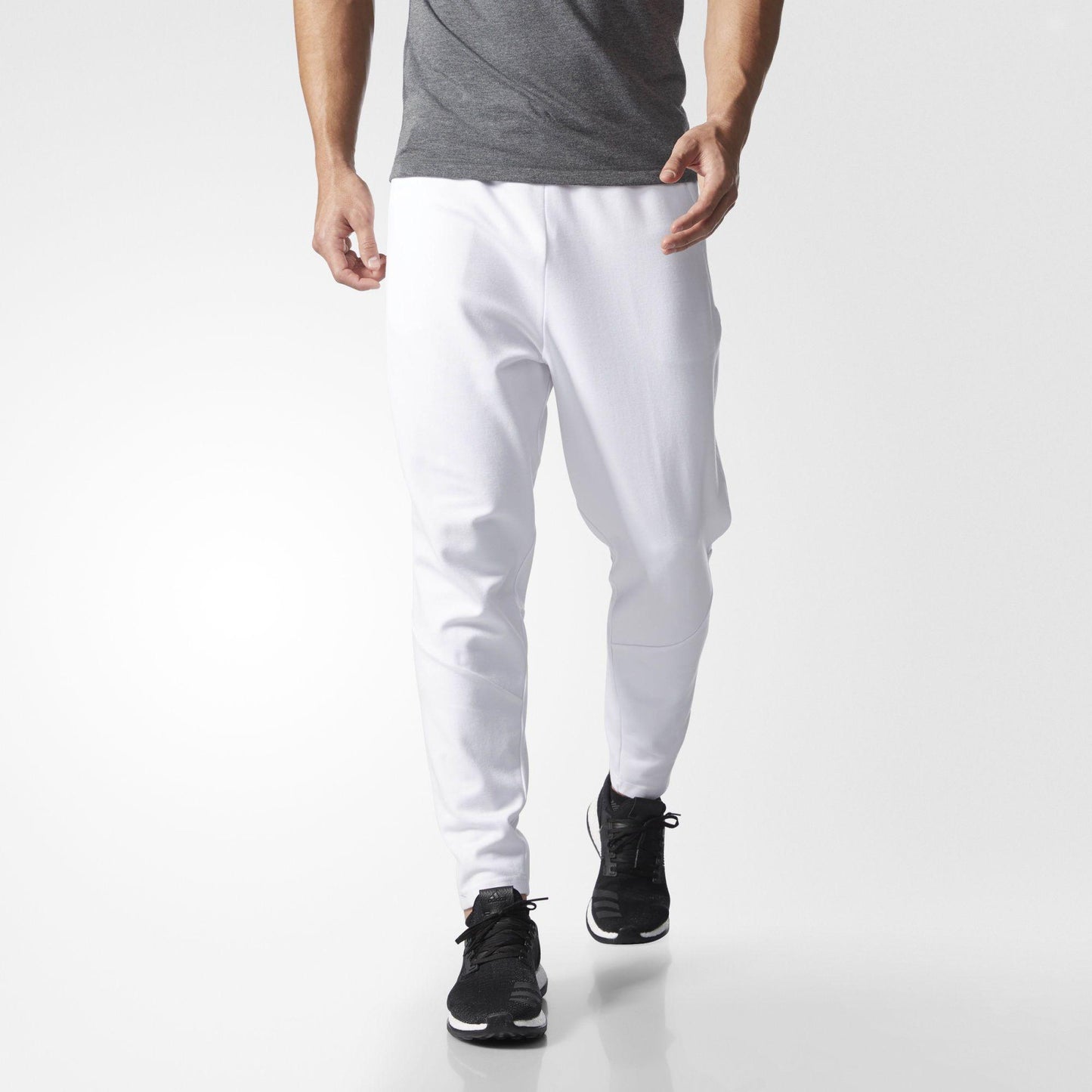 Men's casual pants