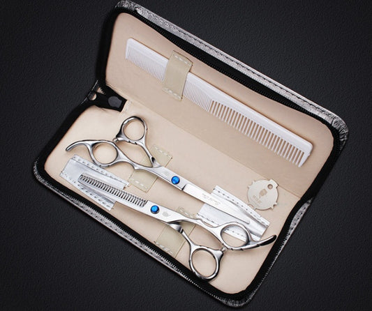 Hair Clipper Set