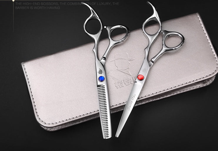 Hair Clipper Set