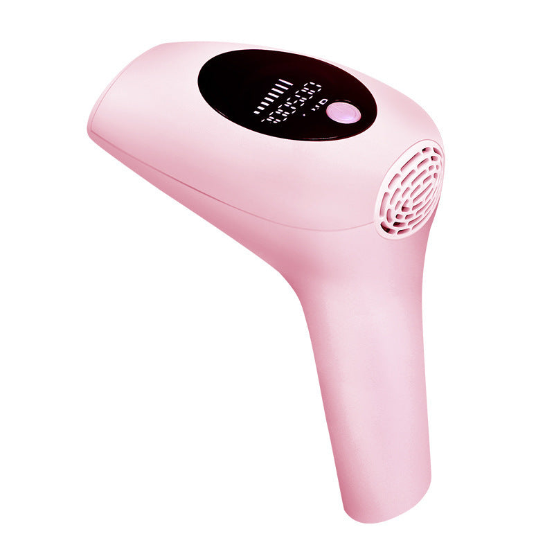 Newest Epilator 900000 flashes Photoepilator