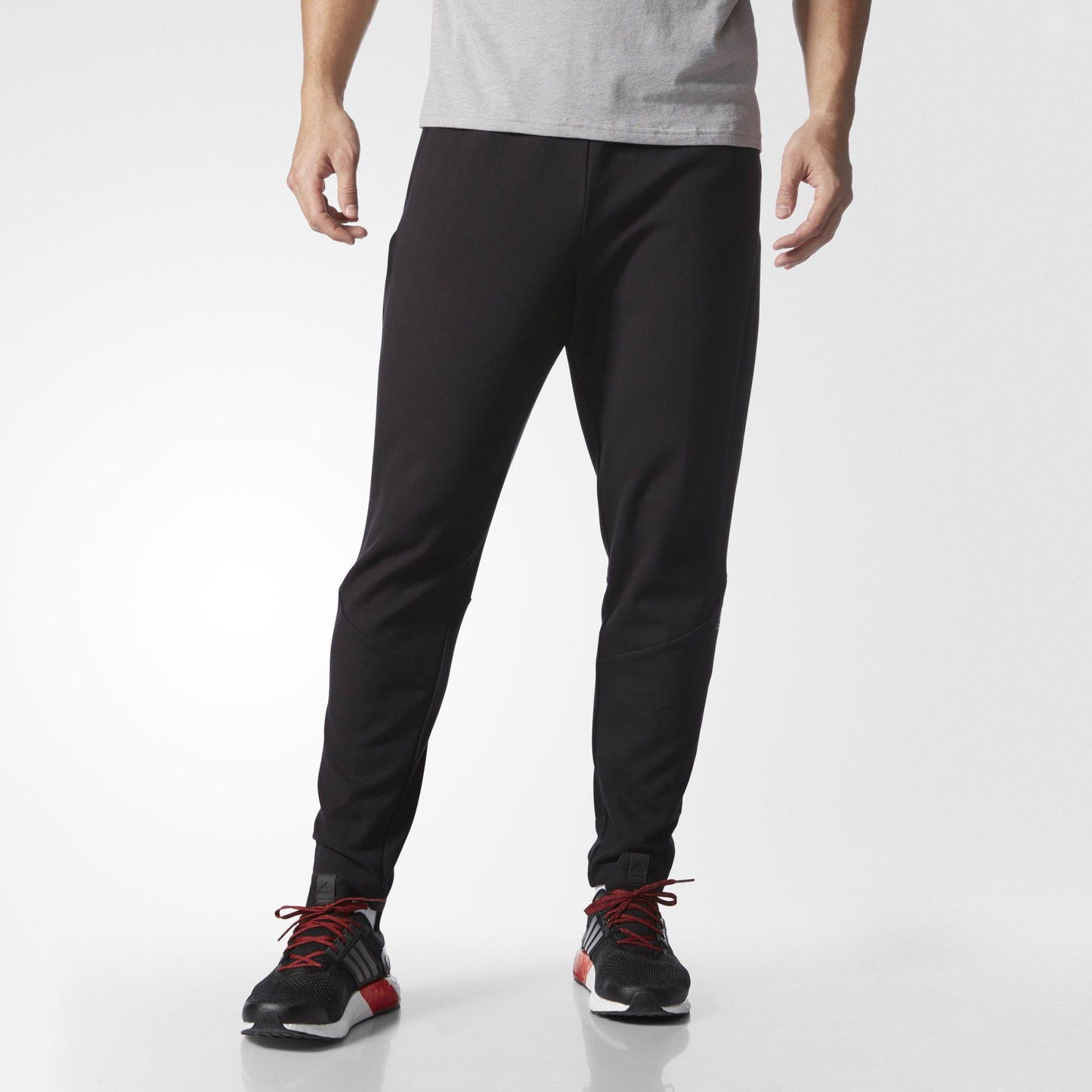 Men's casual pants