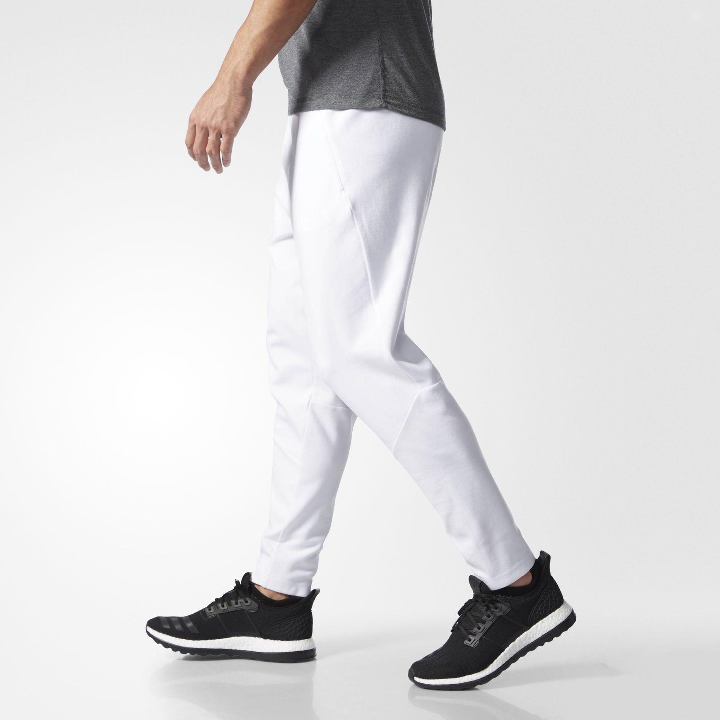 Men's casual pants