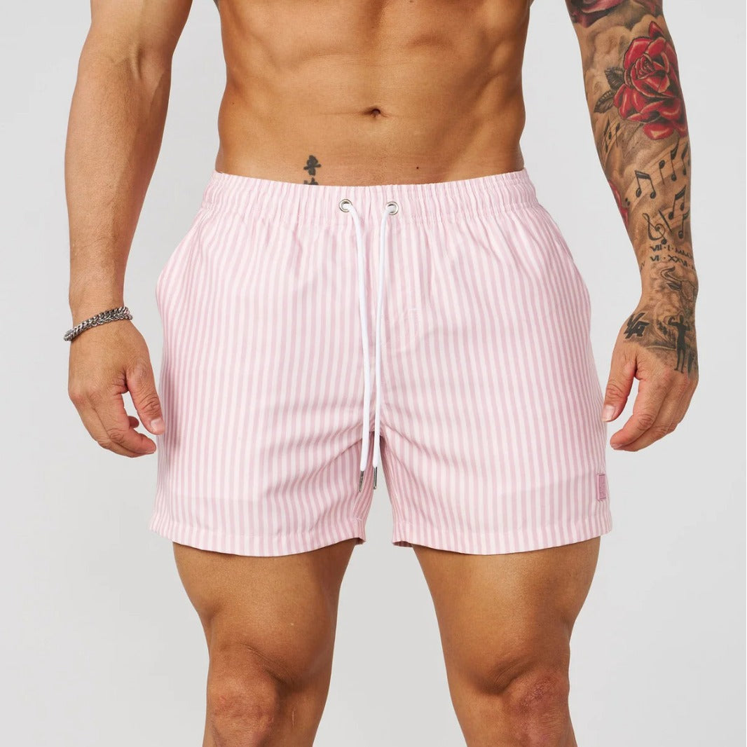 Men's Fashion Casual Sports Outdoor Shorts