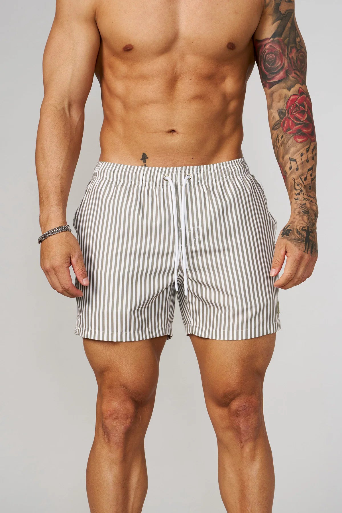 Men's Fashion Casual Sports Outdoor Shorts