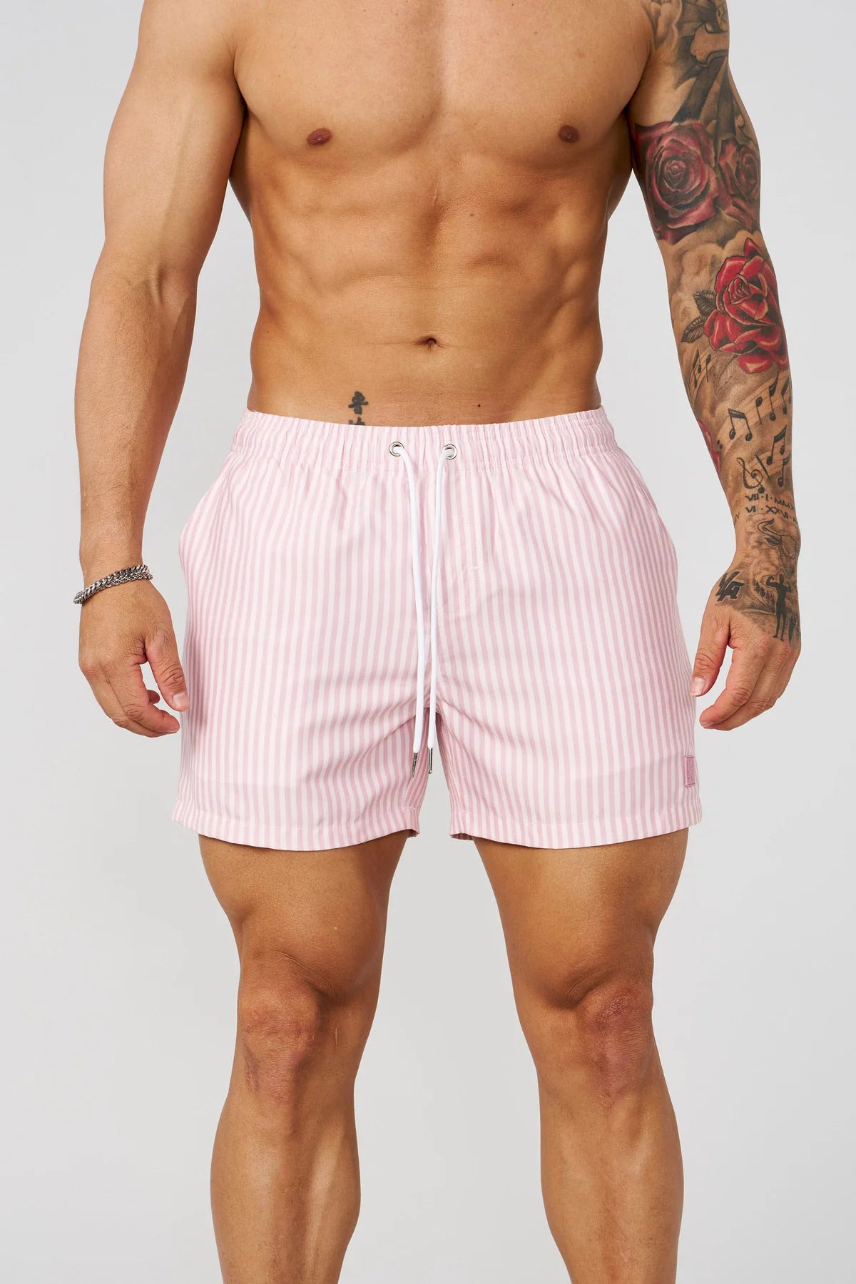 Men's Fashion Casual Sports Outdoor Shorts