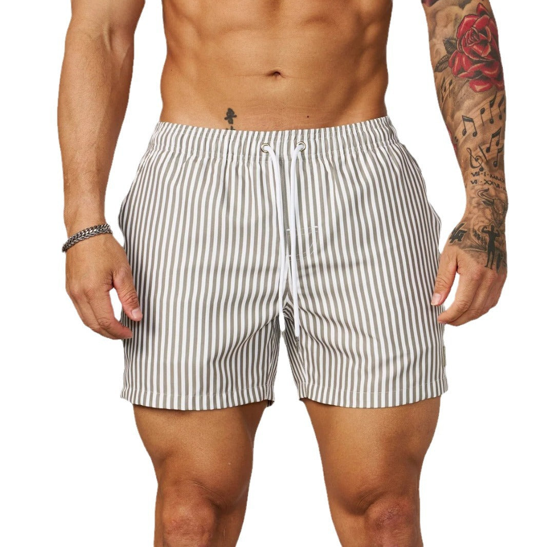 Men's Fashion Casual Sports Outdoor Shorts