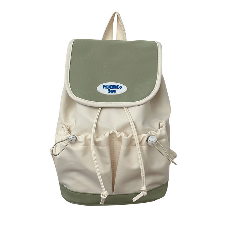 New Large Capacity  Sweet Backpack