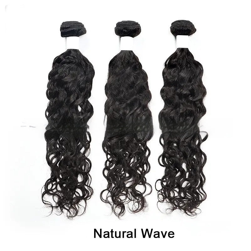 Wig Braids 7A Shunfa Human Hair Bundle Xuchang Wig Real Human Hair Extension