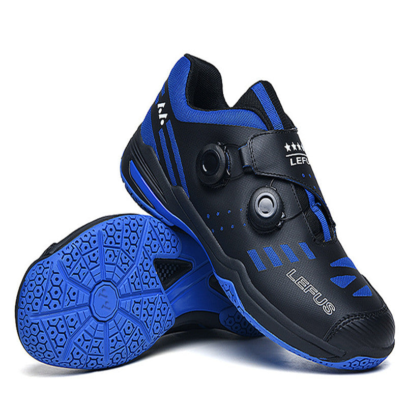 Comfortable And Fashionable Tennis Shoes Outdoor